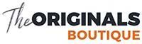 The Originals Boutique